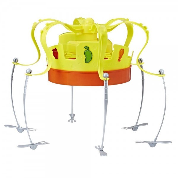 Desafió de la Corona