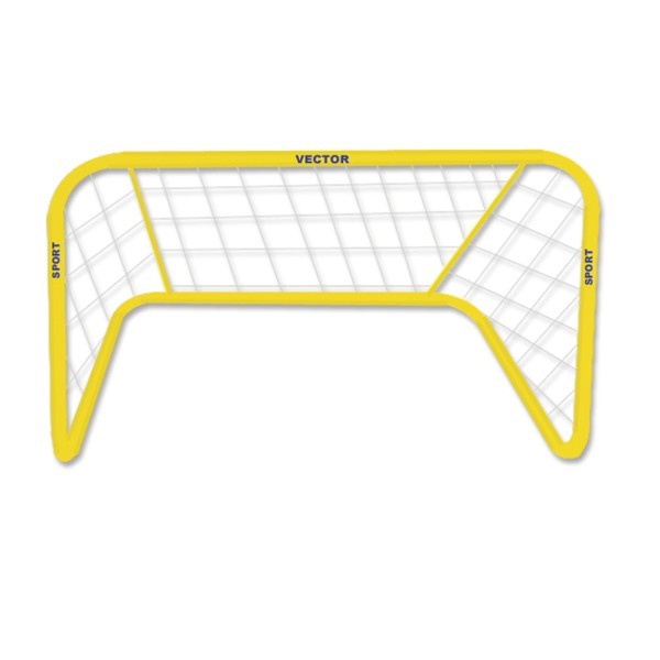 Porteria Vector (1.20x80cm)