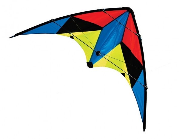 Cometa Papalote - Melissa And Doug - Skyhawk Sport Kite