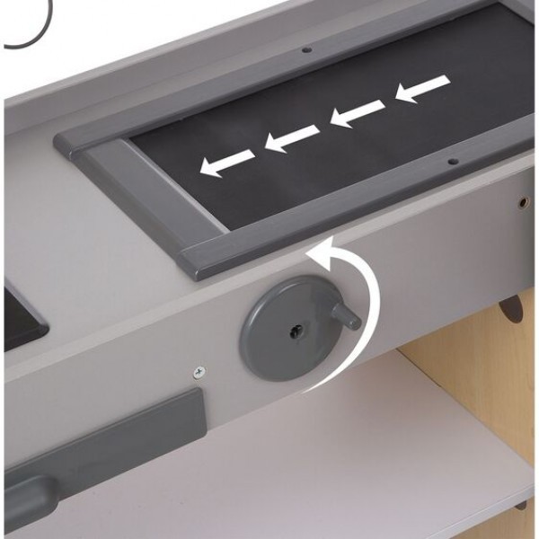 Super Mercado de Lujo - Melissa & Doug