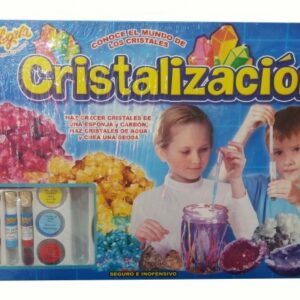 Juguetes Educativos