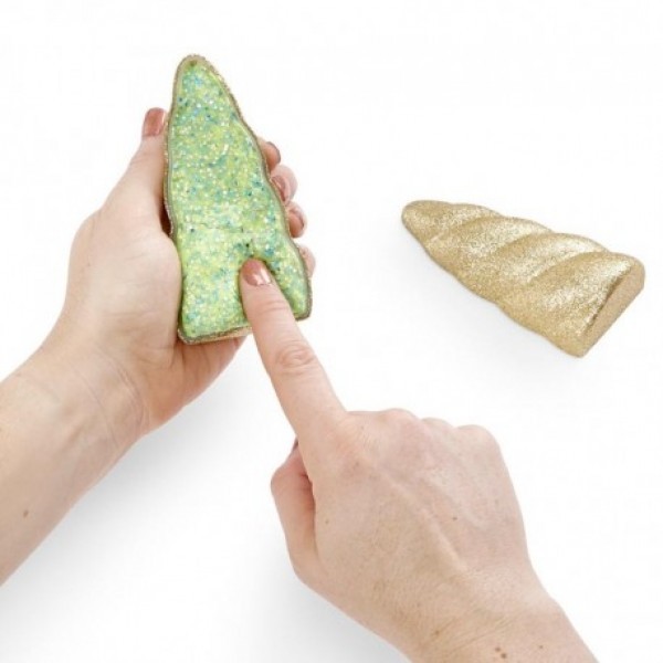 Poopsie Unicornio Crush Glitter Slime