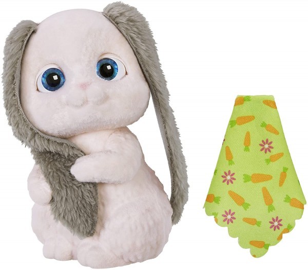 Mascotas Fuzz Pets - FurReal