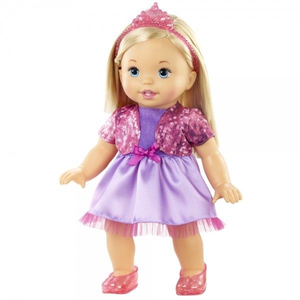 LM Surtido Tierna como Yo