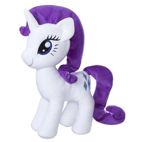 Surtido de Peluches My Little Pony Cuddly Plush