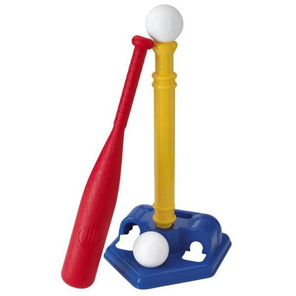Juego de Pelota - American Plastic