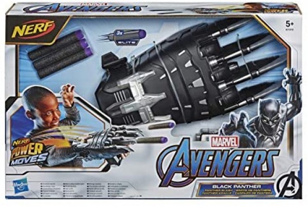 Transformers  Auténticos 7 Pulgadas