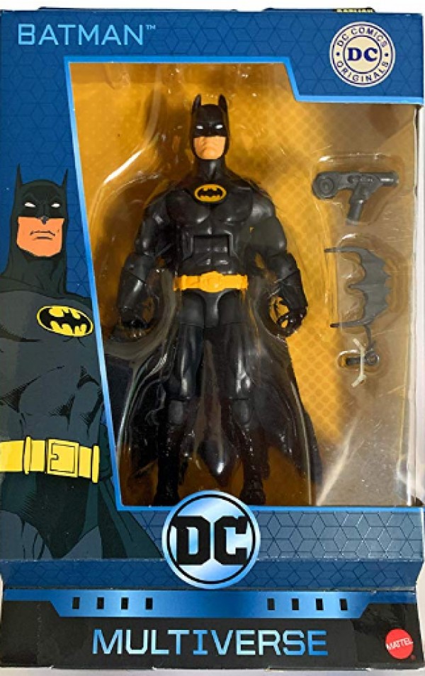 Beyblade Burst SwitchStrike