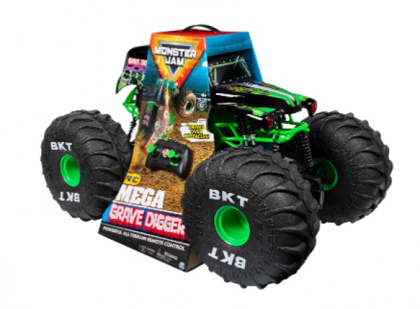 Unidos / Onward  Figuras de Acción Disney Pixar