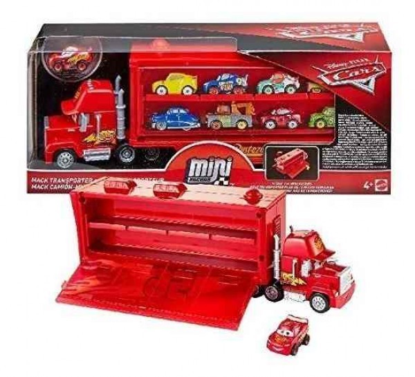 Aventura de Super Heroes Marvel 2 vs 1 Hasbro