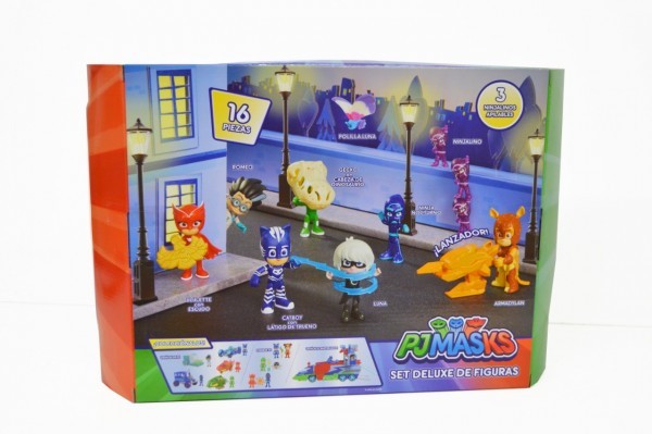 BAKUGAN DRAGON MAXIMUS