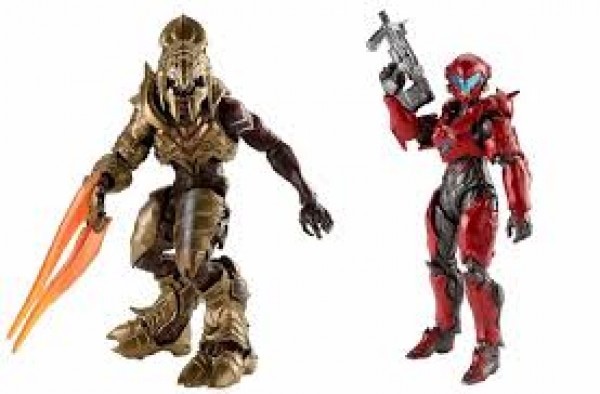 MatchBox  Paquete de12 Piezas