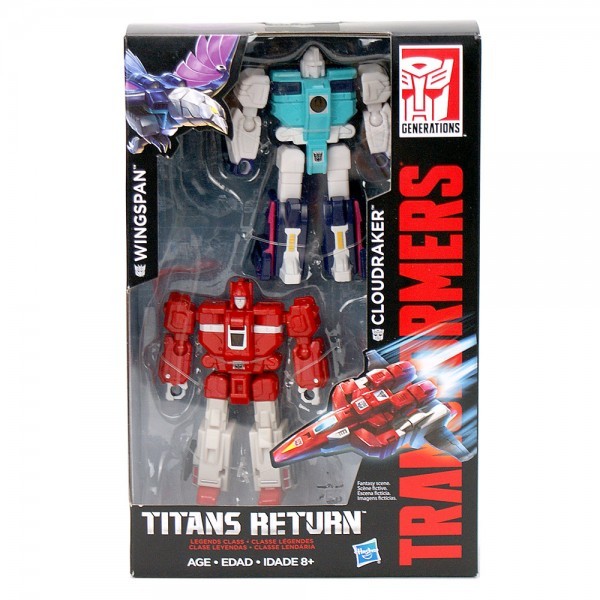 Max Steel y Pantera Biónica