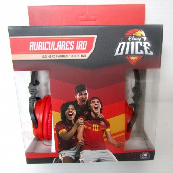 Articulares  IAD O11CE