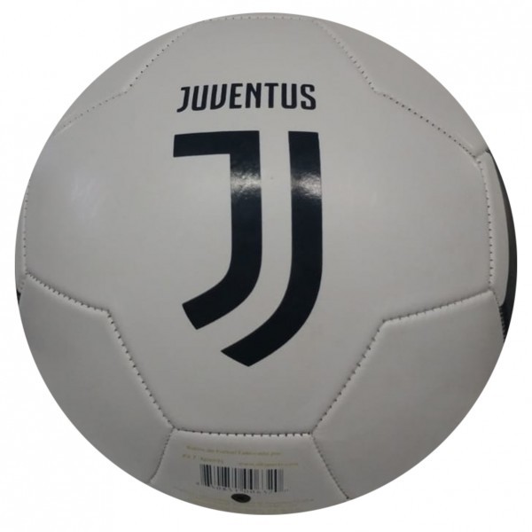 Balon futbol Juventus 5