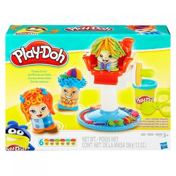 PD-Cortes Divertidos