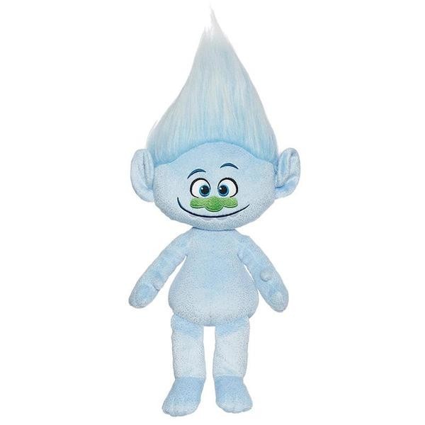 Trolls  Peluches Abracitos